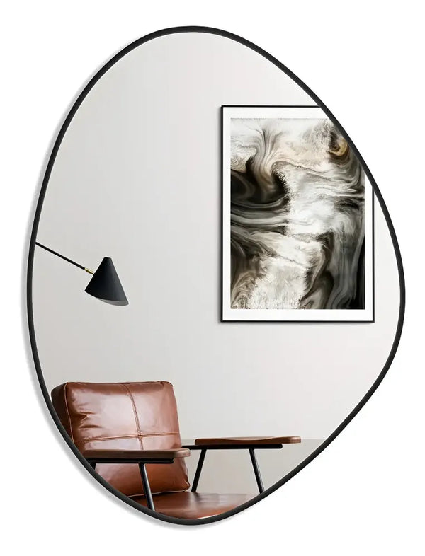 Decoração